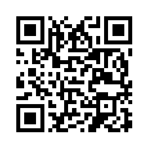 他的两名同伴杀死了他二维码生成