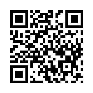 他的两条袖子没有袖口二维码生成