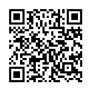 他的中后卫搭档拉莫斯已经冲向了荣光二维码生成