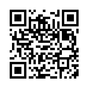 他的中坚力量说没就没有了二维码生成