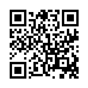 他的丹田被陨落红莲引爆了二维码生成