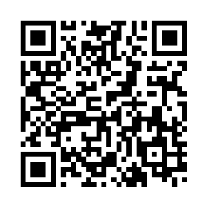 他的主子阿古拉很可能就藏在陪京二维码生成