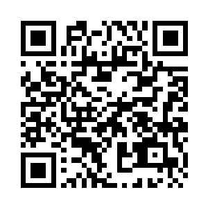 他的五脏六腑都在承受着万斤重压二维码生成