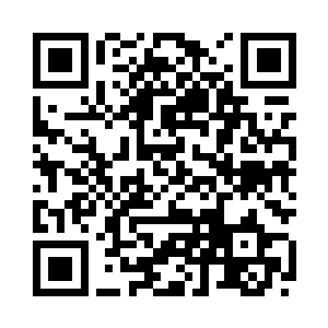 他的亲传徒弟殷郊法力虽然不算高二维码生成