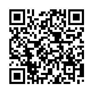 他的亲信看到崔奕廷带着人出了城二维码生成