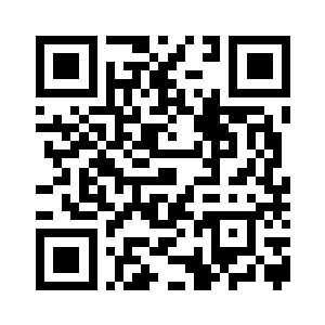 他的人经过流寇本折损不少二维码生成