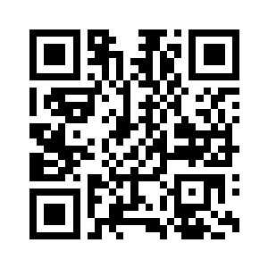 他的仙道气息开始上涨二维码生成