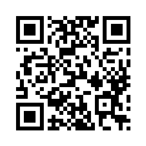 他的优势实在是太大了二维码生成