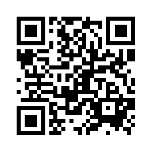 他的伤势明显没有痊愈二维码生成