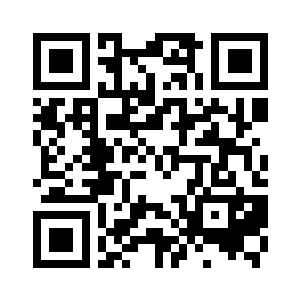 他的伤口不可思议的愈合二维码生成