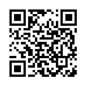 他的住宿条件非常差二维码生成