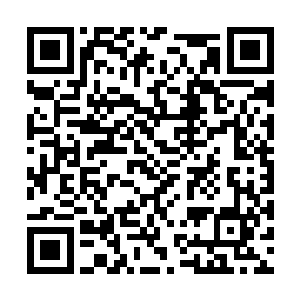他的体内也隐隐散发出一股股强烈却又诡异的气息二维码生成
