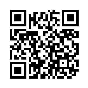 他的体内此时全都是这种杀气二维码生成