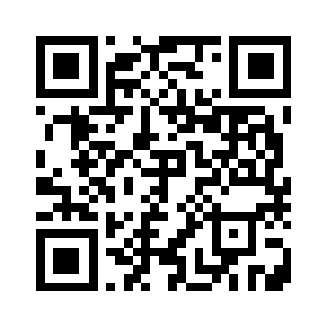 他的体型也比之前要膨胀了许多二维码生成