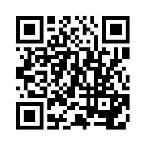 他的余光瞟见她纠结的表情二维码生成