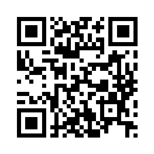 他的作战策略可谓简单二维码生成