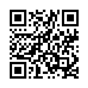 他的修为就不止真元境了二维码生成