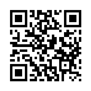 他的修为就是半步圣级二维码生成