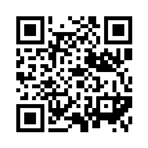 他的修为并不是如其他人一般二维码生成