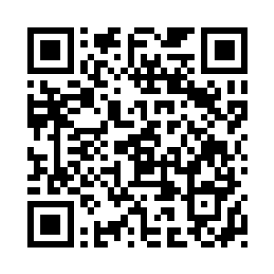 他的修为恐怕已经达到宗师境界了二维码生成