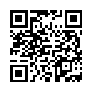 他的修为本来就比方凌差二维码生成