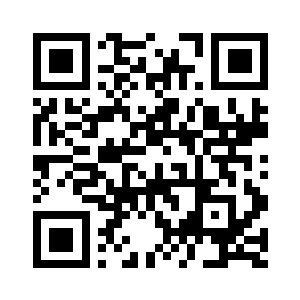 他的修为比叶狂风强得多二维码生成