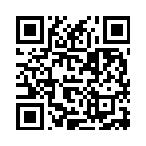 他的修为竟然又要突破二维码生成