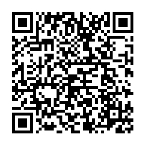 他的修真等级也由修真第四大境界中的融合初期提升到了融合中期二维码生成