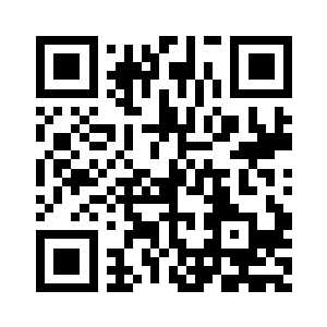 他的傲气与野心也比以前更盛了二维码生成