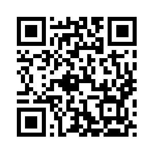 他的元神轻轻震荡起来二维码生成