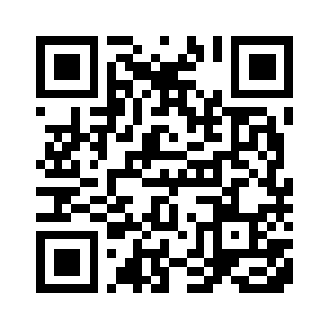 他的兄弟巴不得他赶紧死呢二维码生成