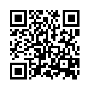 他的内心也是惊心动魄起来二维码生成
