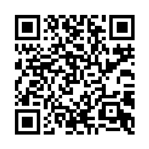 他的内心却又对这个女人有种隐含的排斥二维码生成