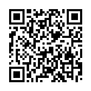 他的内心里原来就是渴望着有个家二维码生成