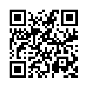 他的内心重新恢复了坚定二维码生成