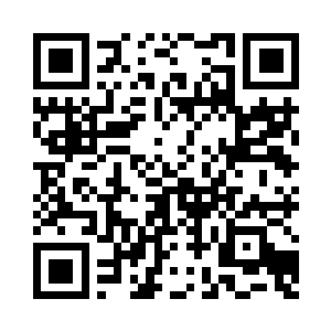 他的内心顿时忍不住的激动了起来二维码生成