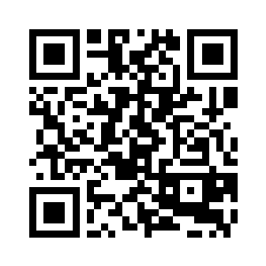 他的冲天怨气就会突然出现二维码生成