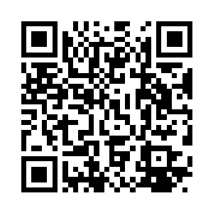 他的几个副手和财务都承认了这个事情二维码生成