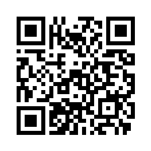 他的几乎每一掌发出二维码生成