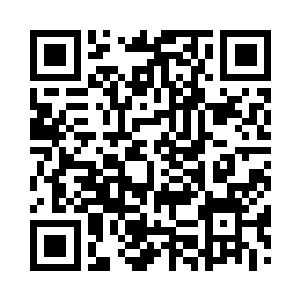 他的出手也立刻引来了四头妖兽的狂猛攻势二维码生成