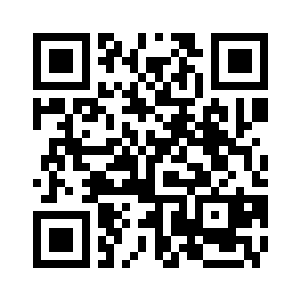 他的出现已经证实太子所说二维码生成