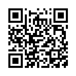 他的制符制器水平同样极高二维码生成