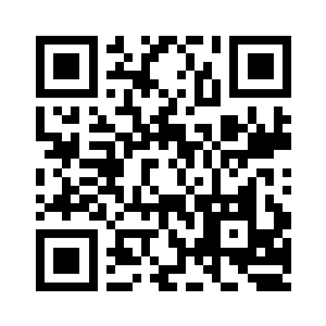 他的力量比巨灵勇要强大不少二维码生成