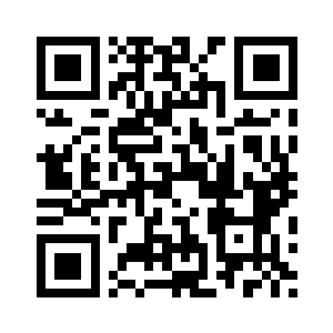 他的力量虽然不是顶尖二维码生成