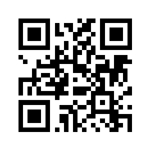 他的劝告只怕无用二维码生成