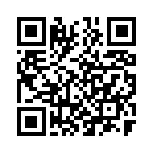他的动作全部在这一刻凝固了二维码生成