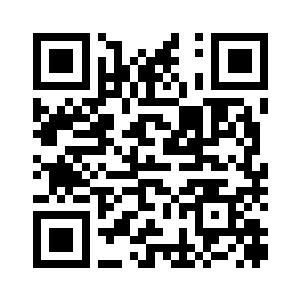 他的动作开始变得缓慢二维码生成