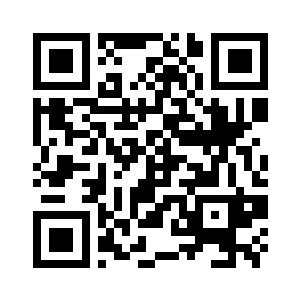 他的动作还是迟了一步二维码生成