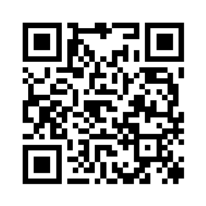 他的助理是经常换的二维码生成