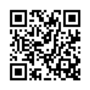 他的半张脸已经塌陷下去二维码生成